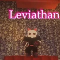 Leviathan