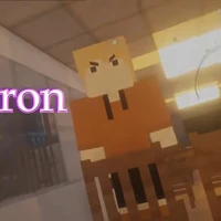 Tron