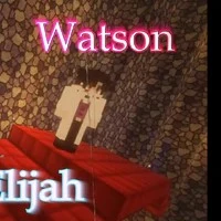 Watson