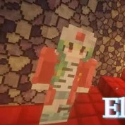 Elijah
