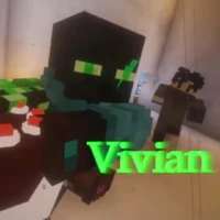 Vivian