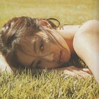 Kim Trân Ni [ Cô Kim Nhỏ ]