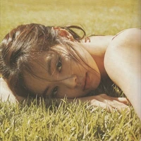 Kim Trân Ni [ Cô Kim Nhỏ ]