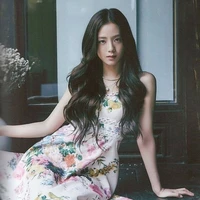 Kim Trí Tú [ Cô Kim Lớn ]