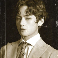 Phác Thái Hanh [V_Cậu 2 Lớn ]