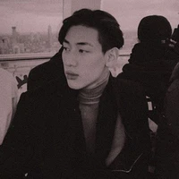 Mai_Phác Công Minh [ B_Cậu 3 ]