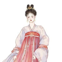 Doãn Bảo Vy [ Bà Phác ]