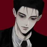 Tsukishiro takuto