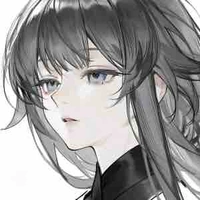 Norina tamela/Fujihara hiyori