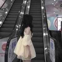 MinhThuy