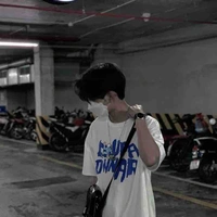 Mthành