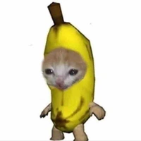 Klam