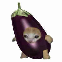 Pnghi