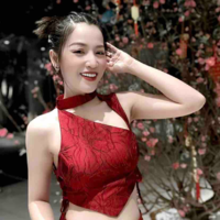 Nguyễn Kiều Cẩm Thơ (Puka)