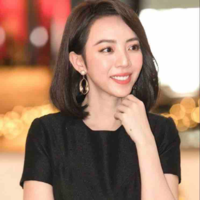 Thu Trang (mẹ Gin)
