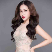 Khả Như (Mèo)