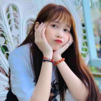 Mai Quỳnh Anh