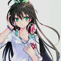 Sato Hanako