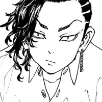 Kokonoi Hajime/ Koko