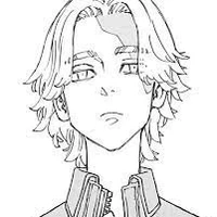 Inui Seishu/ Inuipee