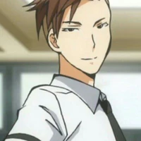 Ren Sakakibara