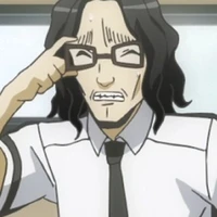 Koyama Natsuhiko