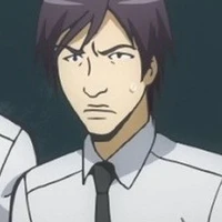 Seo Tomoya