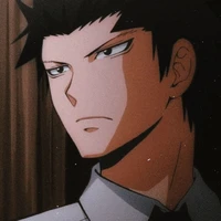 Karasuma-sensei