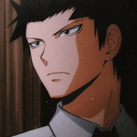 Karasuma-sensei
