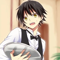 Isogai Yuma