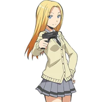Nakamura Rio