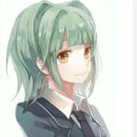 Kayano Kaede