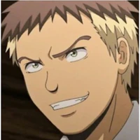 Terasaka Ryoma