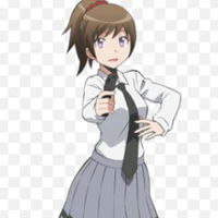 Yada Toka