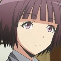 Fuwa Yuzuki