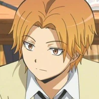 Maehara Hiroto