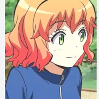 Kurahashi Hinano