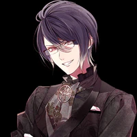 Reiji Sakamaki