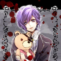Kanato Sakamaki