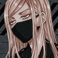 Haruchiyo Sanzu