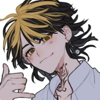 Kazutora Hanemiya