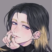 Ran Haitani