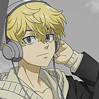 Chifuyu Matsuno