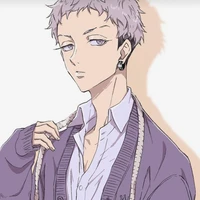 Mitsuya
