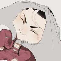 Hitto Kakuchou