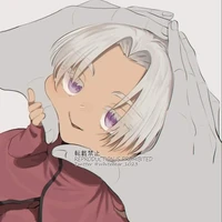 Kurokawa Izana
