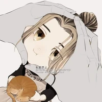 Kazutora