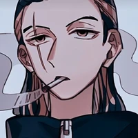 Akashi Takeomi
