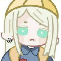 ( Akashi)Sanzu Haruchiyo