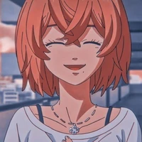 Tachibana Hinata